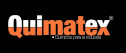 Quimatex